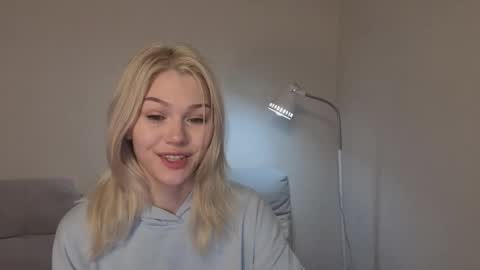 April online show from 3, 3, 2026