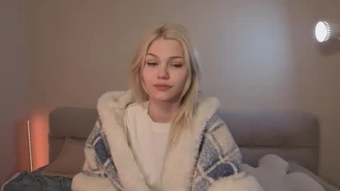 April online show from 9, 3, 2026