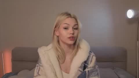 April online show from 12, 3, 2026