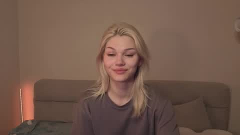 April online show from 13, 3, 2026