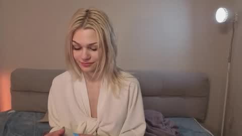 April online show from 14, 3, 2026