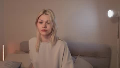 April online show from 18, 3, 2026