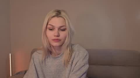 April online show from 20, 3, 2026