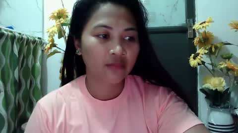mia online show from 26, 1, 2025