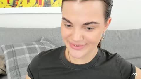 my_dirty_hobby13 online show from 11, 3, 2026