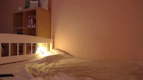 Snapshot of my_hannah chatting on 13, 11, 2025 Hannah welcome online show from 13, 11, 2025