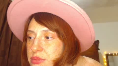 Snapshot of my_kind_of_love chatting on 6, 12, 2024 sara i know you love me xoxox online show from 6, 12, 2024