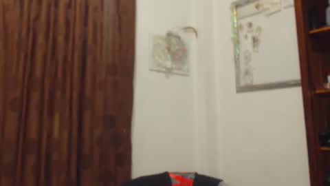     sara      i know you love me xoxox     online show from 23, 11, 2025