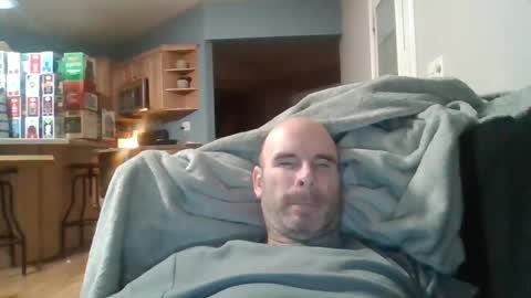 vienna online show from 28, 12, 2024