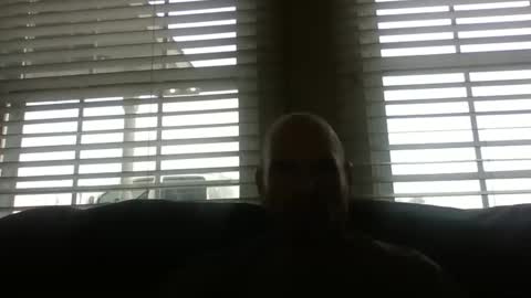 vienna online show from 29, 12, 2024