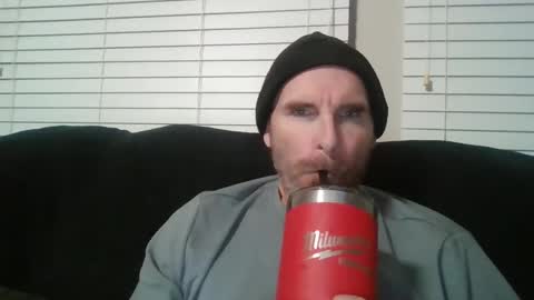 vienna online show from 29, 12, 2024