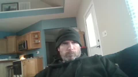 vienna online show from 18, 2, 2025