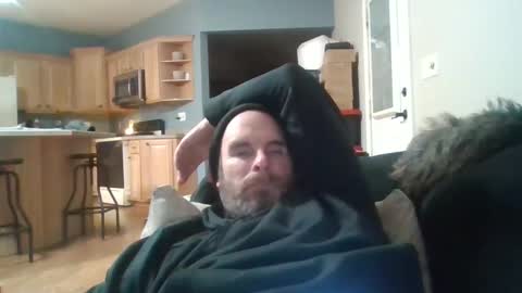 vienna online show from 9, 3, 2025