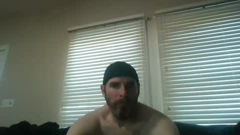 vienna online show from 9, 3, 2025