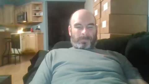 vienna online show from 11, 9, 2025