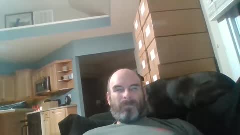 vienna online show from 17, 9, 2025