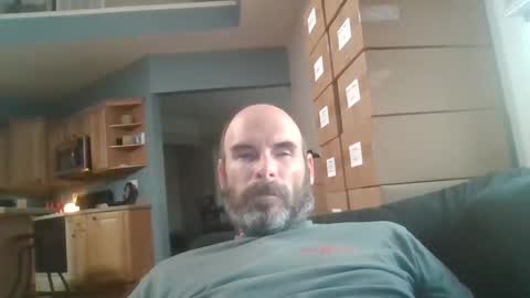 vienna online show from 17, 9, 2025