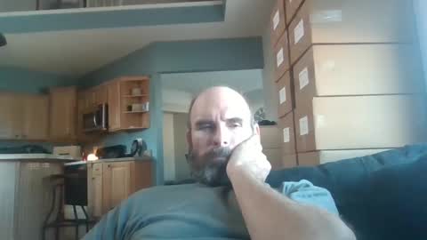 vienna online show from 18, 9, 2025