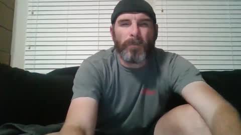 vienna online show from 6, 10, 2025