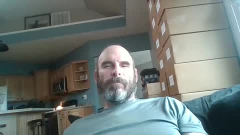 vienna online show from 6, 10, 2025