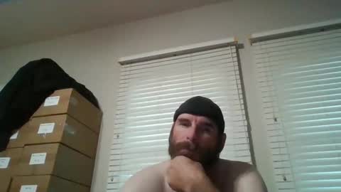 vienna online show from 22, 10, 2025