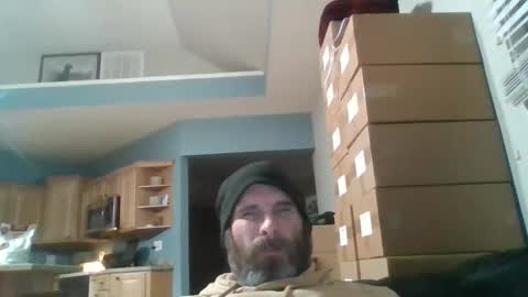 vienna online show from 1, 11, 2025