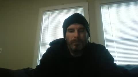 vienna online show from 30, 11, 2025