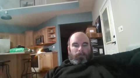 vienna online show from 15, 1, 2026