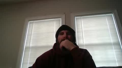 vienna online show from 16, 1, 2026