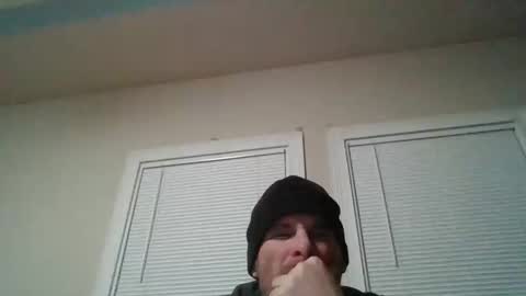 vienna online show from 2, 2, 2026