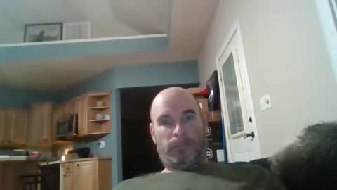 vienna online show from 3, 2, 2026