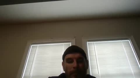 vienna online show from 4, 2, 2026