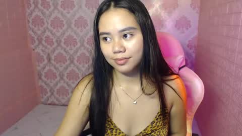 Its me Andi online show from 12, 2, 2025