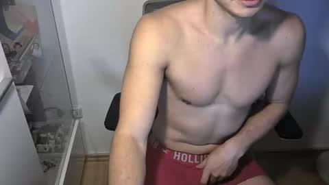 my_lovely_body online show from 16, 12, 2024