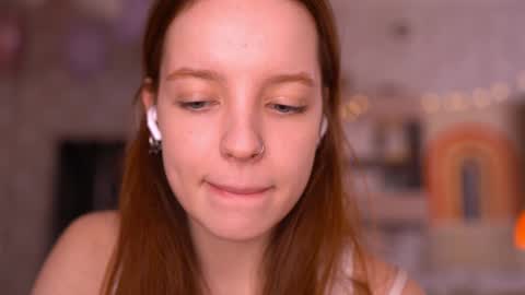  MIA  I will be here Monday Wednesday Thursday Saturday online show from 22, 1, 2025