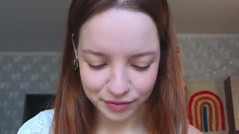  MIA  I will be here Monday Wednesday Thursday Saturday online show from 20, 2, 2025