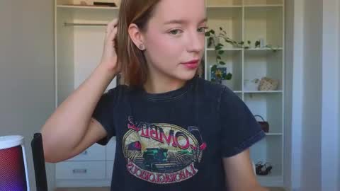  MIA  I will be here Monday Wednesday Thursday Saturday online show from 12, 9, 2025