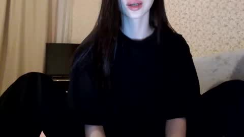 Snapshot of my_ninja_girl chatting on 12, 12, 2024 JIN online show from 12, 12, 2024