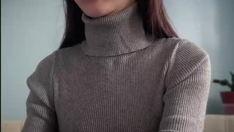 Snapshot of my_ninja_girl chatting on 6, 3, 2026 JIN online show from 6, 3, 2026