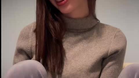 Snapshot of my_ninja_girl chatting on 8, 3, 2026 JIN online show from 8, 3, 2026