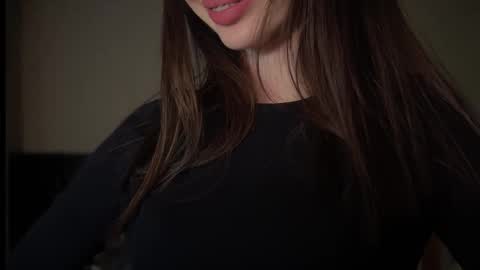 Snapshot of my_ninja_girl chatting on 11, 3, 2026 JIN online show from 11, 3, 2026