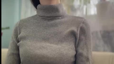 Snapshot of my_ninja_girl chatting on 19, 3, 2026 JIN online show from 19, 3, 2026