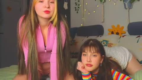  PARIS   online show from 7, 12, 2024