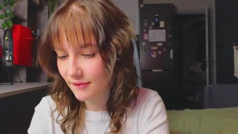  PARIS   online show from 18, 12, 2024