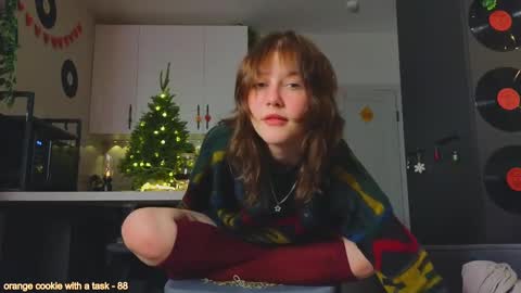  PARIS   online show from 26, 12, 2024