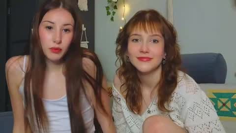  PARIS   online show from 23, 1, 2025