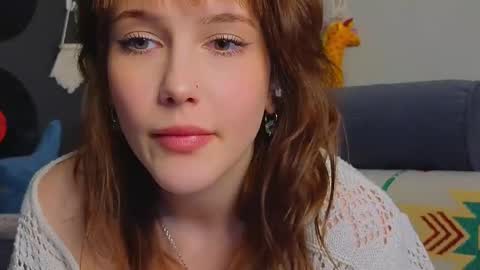  PARIS   online show from 25, 1, 2025