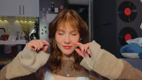  PARIS   online show from 27, 1, 2025