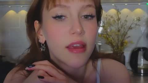  PARIS   online show from 31, 1, 2025