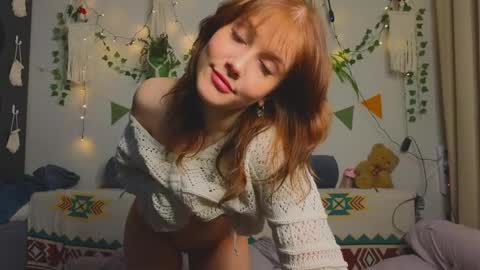  PARIS   online show from 6, 2, 2025